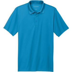 ParcelBlue AIM-1451054