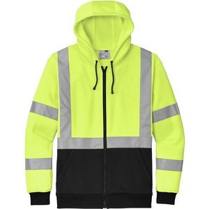 SftyYellow AIM-1451059