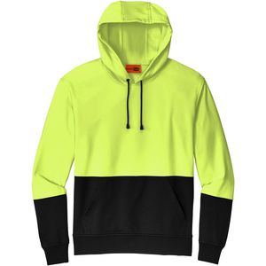 SftyYellow AIM-1451060