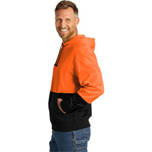 CornerStone Enhanced Visibility Fleece P AIM-1451060