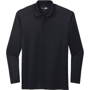 DarkNavy AIM-1451062