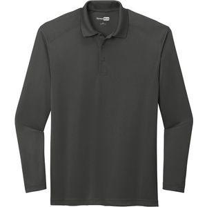 Charcoal AIM-1451062