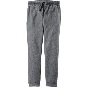 AthlHthr AIM-1451066