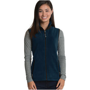 Navy/Black 1018038
