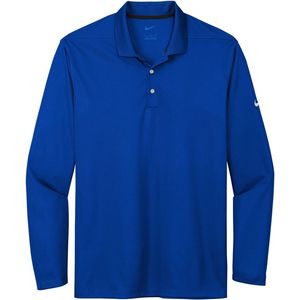 GameRoyal AIM-1451300