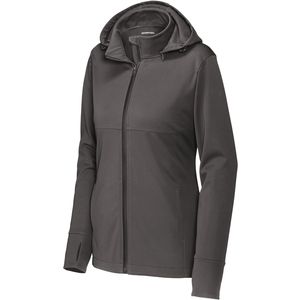 Graphite AIM-1451303