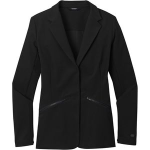 Blacktop AIM-1451304