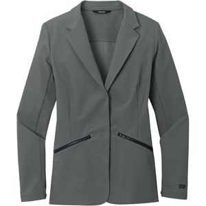 TarmacGrey AIM-1451304