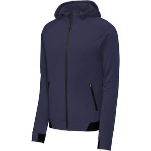 TrueNavy AIM-1451307