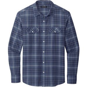 TrueNavy AIM-1451308