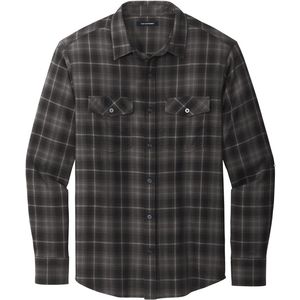 DeepBlack AIM-1451308