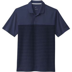 MdntNavy AIM-1451313