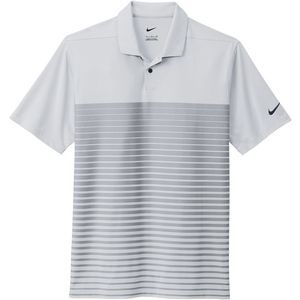 WolfGrey AIM-1451313