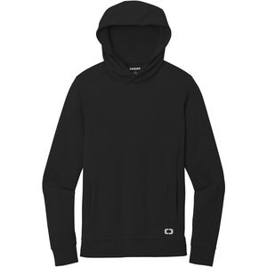 Blacktop AIM-1451322