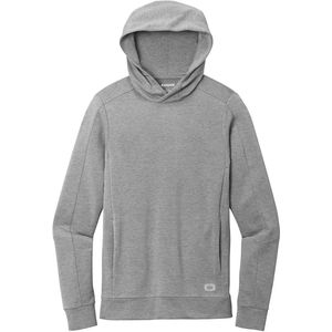 PetrolGHt AIM-1451322