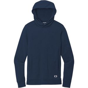 RiverBlNv AIM-1451322