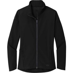 Blacktop AIM-1451324