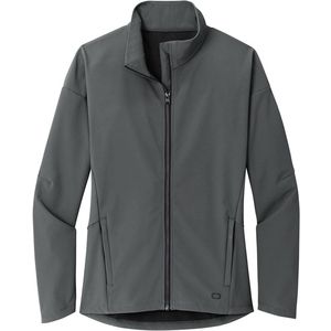 DieselGrey AIM-1451324