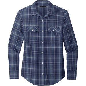 TrueNavy AIM-1451326