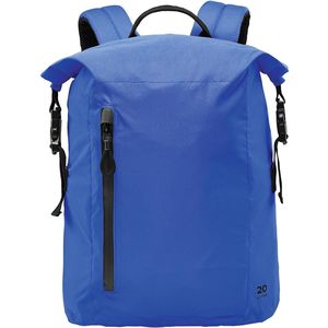 OCEAN BLUE AIM-1451447