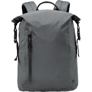 GRAPHITE AIM-1451447