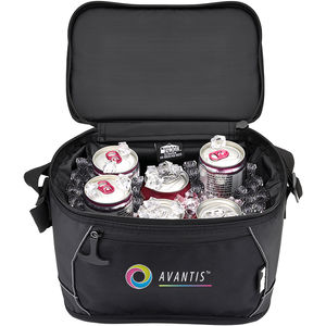 Urban Peak Reserve 6 Can Cooler AIM-1451536