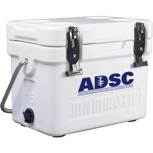 Mammoth Cruiser 15 Cooler AIM-1451546