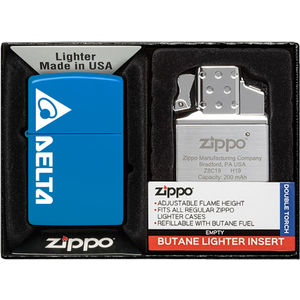 Sky Blue AIM-1451549