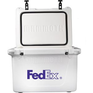 MR25 Mammoth Ranger Cooler Series AIM-1451555