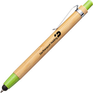 Lime Green AIM-1451873