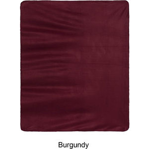 Burgundy AIM-1452181