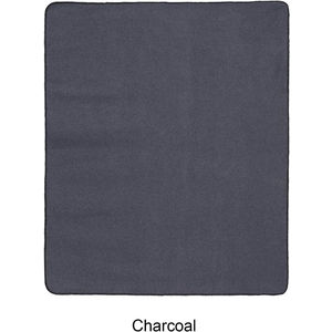 Charcoal AIM-1452181