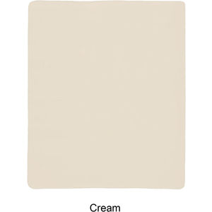 Cream AIM-1452181