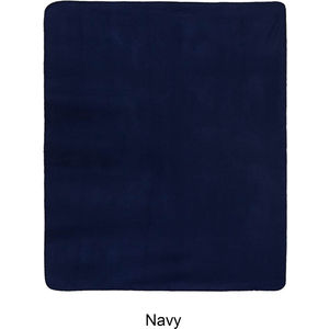Navy Blue AIM-1452181