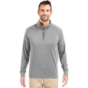 Polished AIM-1452190