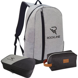 RECYCLED BLUE AIM-1452579