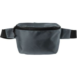 DarkSlate AIM-1452716