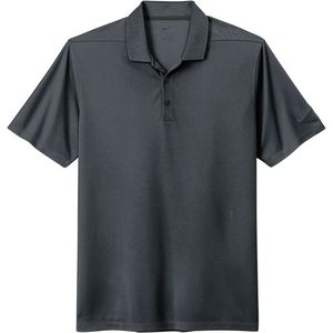 Anthracite AIM-1452721