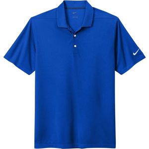 GameRoyal AIM-1452721