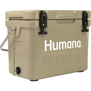 MC30 Mammoth Cruiser 30 Cooler AIM-1452836