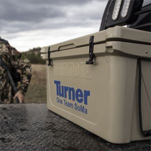 MR45 Mammoth Ranger Cooler Series AIM-1452846