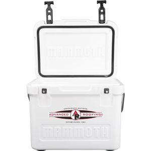 Mammoth Cruiser 25 Cooler AIM-1452848