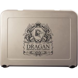 MR65 Mammoth Ranger Cooler Series AIM-1452852