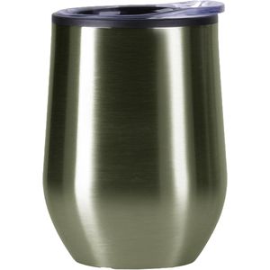 Metallic Moss Green AIM-1454497