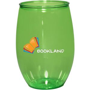 Lime Green AIM-1454500