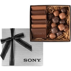 Urban Silver AIM-1454516