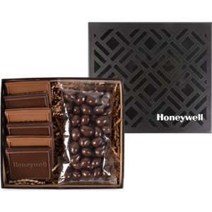 6 Piece Cookie and Confection Gift Box AIM-1454519