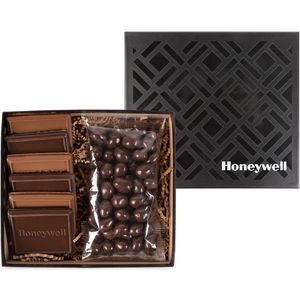 Sterling AIM-1454519