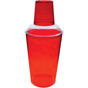 SK16 Red AIM-1454824