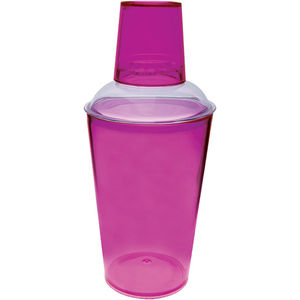 SK16 Purple AIM-1454824